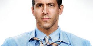 Scenariusz Free Guy 2 jest już prawie gotowy. Studio planuje więcej filmów