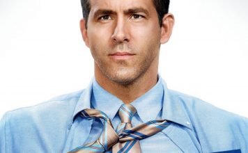 Free Guy – Ryan Reynolds w roli NPC z gry komputerowej, który ma dosyć. Zobacz zwiastun filmu