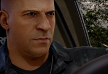 Powstaje gra Szybcy i Wściekli. Tworzą ją twórcy Project Cars Fast & Furious Crossroads