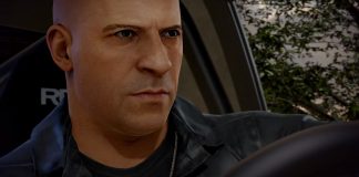 Powstaje gra Szybcy i Wściekli. Tworzą ją twórcy Project Cars Fast & Furious Crossroads