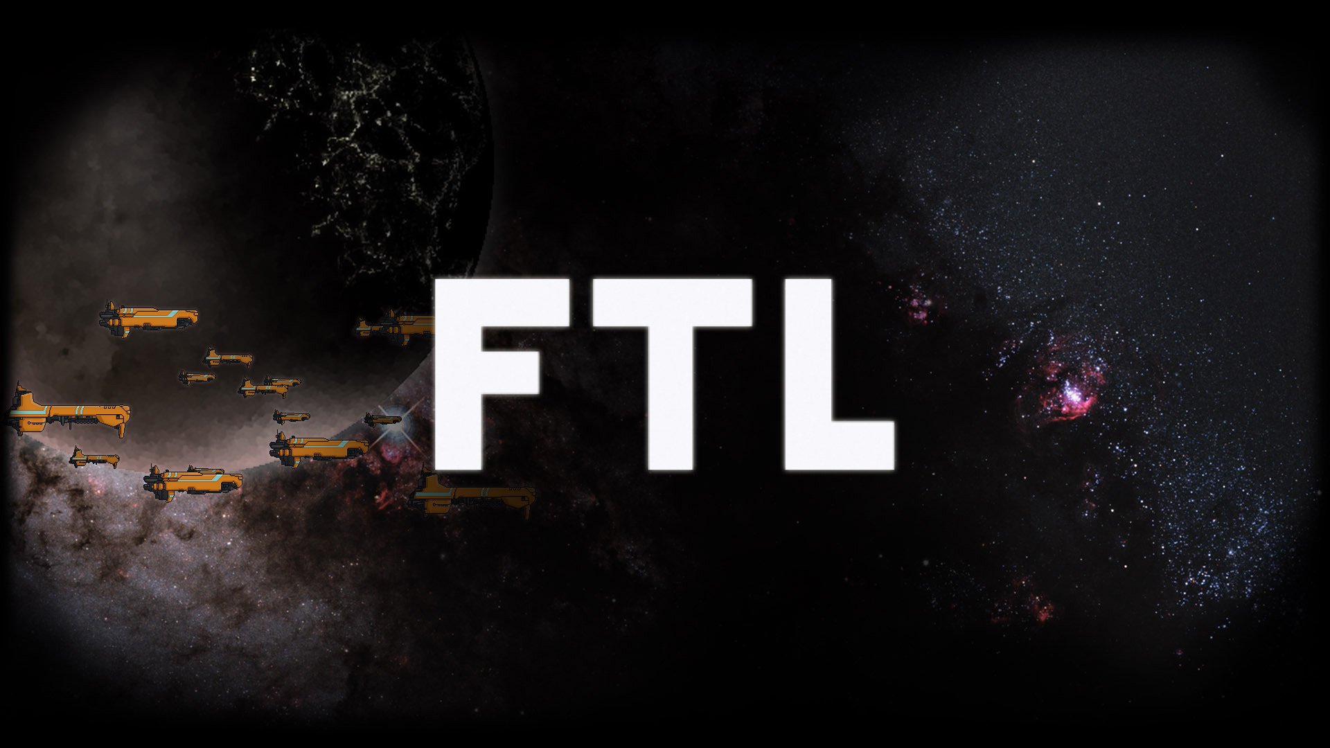 Than light. FTL Advanced Edition. FTL логотип. Ткань надпись FTL. FTL be004.