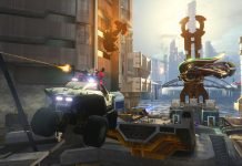 Halo: Reach ze sporymi problemami na premierę PC Halo: Reach