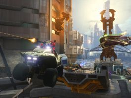 Halo: Reach ze sporymi problemami na premierę PC Halo: Reach