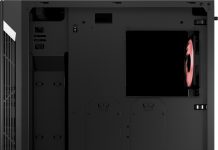 MSI MAG Vampiric 010M – obudowa zrodzona z mroku MSI-MAG-Vampiric-010M-7