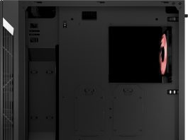 MSI MAG Vampiric 010M – obudowa zrodzona z mroku MSI-MAG-Vampiric-010M-7