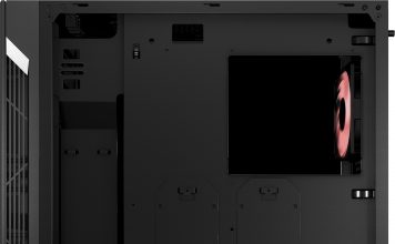 MSI MAG Vampiric 010M – obudowa zrodzona z mroku MSI-MAG-Vampiric-010M-7