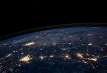 Dziś opowiemy – jak działa streaming?