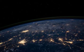 Dziś opowiemy – jak działa streaming?