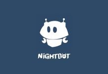 Twitch tymczasowo zbanował jednego z najpopularniejszych botów Nightbot twitch ban