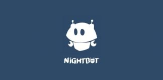 Twitch tymczasowo zbanował jednego z najpopularniejszych botów Nightbot twitch ban