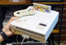 Wyjątkowa konsola Nintendo PlayStation trafi na aukcję. Może kosztować miliony Nintendo PlayStation