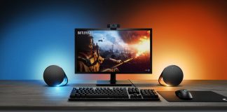 Dostałeś mocnego PC-ta na Święta? W te gry musisz zagrać najlepsze gry na PC