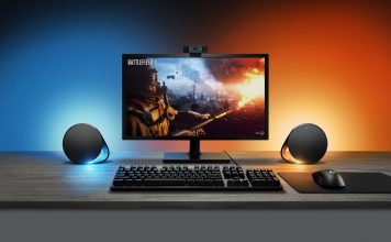 Dostałeś mocnego PC-ta na Święta? W te gry musisz zagrać najlepsze gry na PC