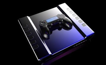 Zdaniem Jasona Schreriera z Kotaku next-geny będą mocniejsze niż RTX 2080 PS5