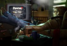 Postal i Postal 2 za darmo!