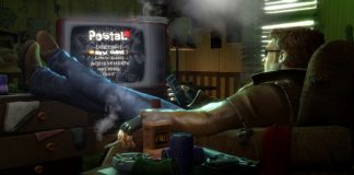 Postal i Postal 2 za darmo!