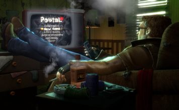 Postal i Postal 2 za darmo!