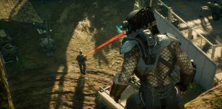 Predator: Hunting Grounds – poznaj klasy postaci, broń oraz finishery