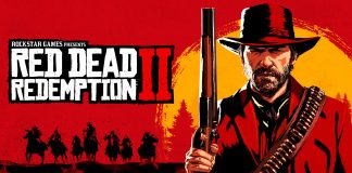 Poznaliśmy zwycięzców Steam Awards 2020 Red Dead Redemption 2 na Steam