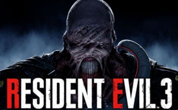 Resident Evil 3 Remake: Na PS Store pojawiła się okładka gry