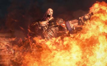 Resident Evil 3 Remake – wymagania sprzętowe Resident Evil 3 wymagania sprzętowe