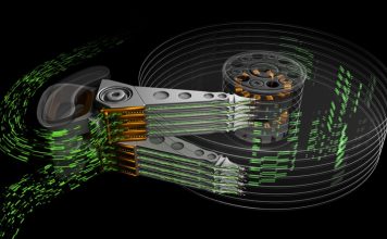 Seagate stworzył dysk dwukrotnie bardziej wydajny niż dotychczas dostępne