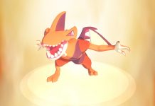 W styczniu debiutuje Temtem, czyli Pokemony multiplayer na PC-ty Temtem - Pokemony na PC