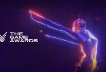Na TGA 2019 zobaczymy około 10 nowych gier, ale nie Resident Evil 3 The Game Awards 2019