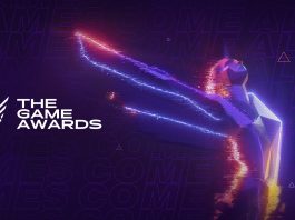 The Game Awards 2019 – wszystkie zapowiedzi w jednym miejscu The Game Awards 2019