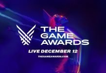 Steam udostępni wiele dem z okazji The Game Awards