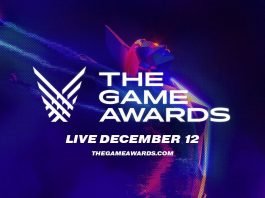 Steam udostępni wiele dem z okazji The Game Awards
