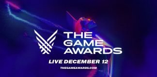 Steam udostępni wiele dem z okazji The Game Awards