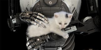 The Talos Principle – wciągająca gra logiczna teraz za darmo