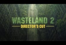 Wasteland 2 za darmo!