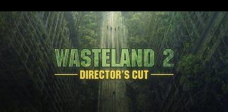 Wasteland 2 za darmo!