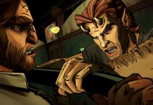 Reaktywowane Telltale Games rezygnuje z wydawania gier w epizodach The Wolf Among Us