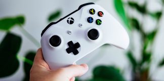 Kontroler Xbox One dostał funkcje pada nowej generacji Najlepsze gry na Xbox One