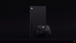 Xbox Series X – co musisz wiedzieć o konsoli nowej generacji Xbox Series X