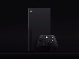 Xbox Series X – co musisz wiedzieć o konsoli nowej generacji Xbox Series X