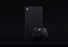 Oficjalnie: Microsoft pojawi się na E3 2020 Xbox Series X