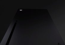 Phil Spencer pokazał układ SoC konsoli Xbox Series X Xbox Series X