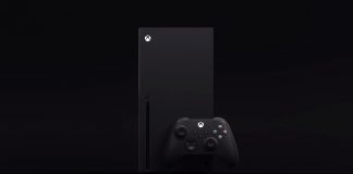 Szef Microsoftu komentuje potencjalne opóźnienie premiery Xbox Series X Xbox Series X