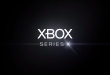 Xbox Series X – gry startowe mogą zaliczyć opóźnienie z powodu pandemii Xbox Series X Phil Spencer Allegro