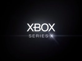 Xbox Series X – Microsoft pokazał konsolę nowej generacji Xbox Series X Phil Spencer Allegro