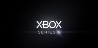 Xbox Series X – Microsoft pokazał konsolę nowej generacji Xbox Series X Phil Spencer Allegro