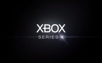 Phil Spencer osobiście sprawdza gry dla wstecznej kompatybilności Xboxa Series X Xbox Series X Phil Spencer Allegro