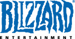 Blizzard pracuje nad mobilną grą f2p w świecie Warcrafta Activision Blizzard