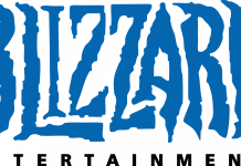 Activision Blizzard znowu z pozwem. Tym razem chodzi o zastraszanie pracowników Activision Blizzard