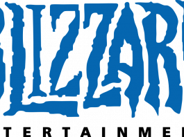 Blizzard – szefostwo publikuje list do graczy, w którym zapowiada walkę o odzyskanie ich zaufania Activision Blizzard