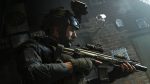 Call of Duty: Modern Warfare – update znerfił najlepsze bronie Call of Duty: Modern Warfare